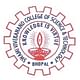 Swami Vivekanand College of Science & Technology - [SVCST]